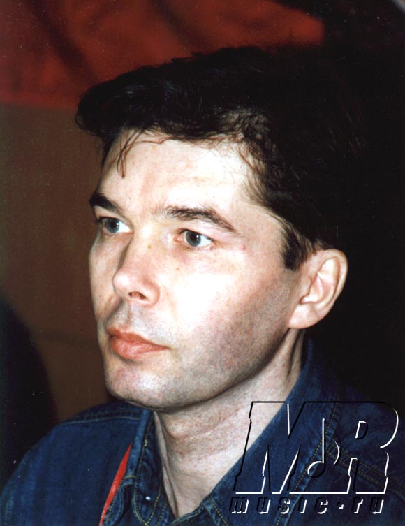 From FUZZ press-conference