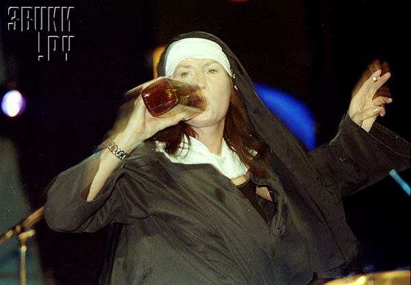 Максидром-2003