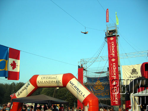 fest