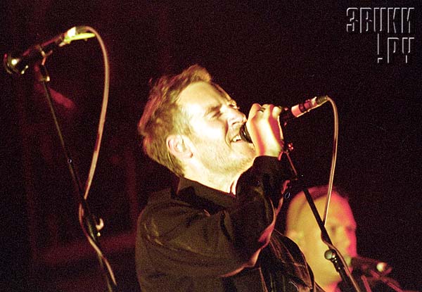 Sziget2003