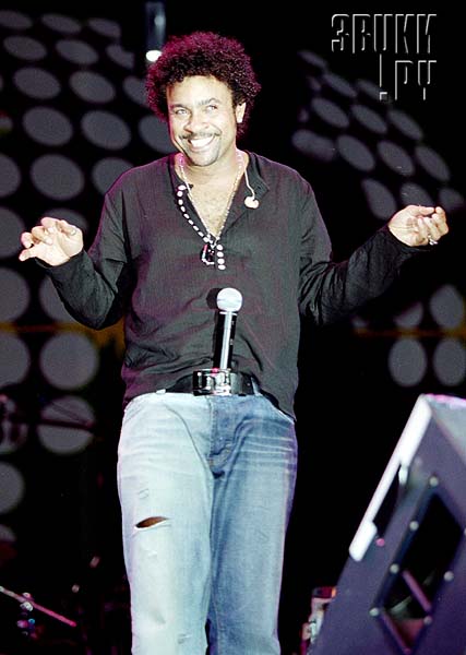 Sziget2003
