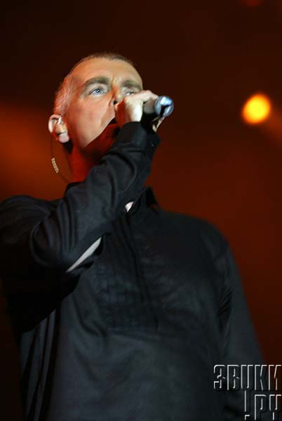 SZIGET2004