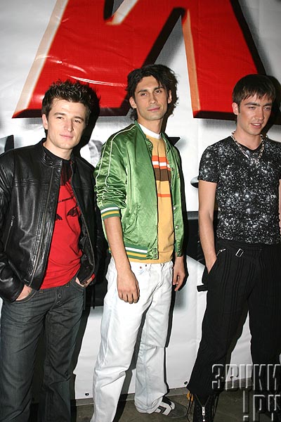 100пудовый хит