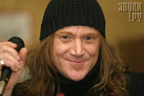 Гамма рей