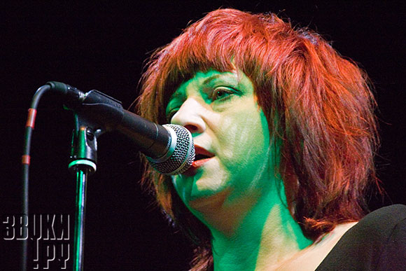 Real Pornography в Б2