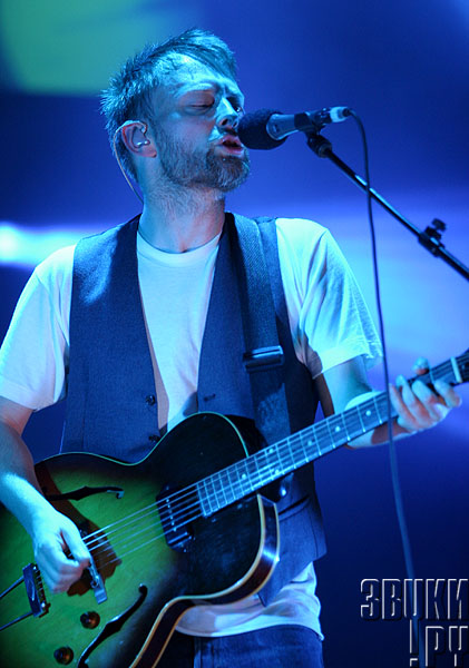 Sziget  2006