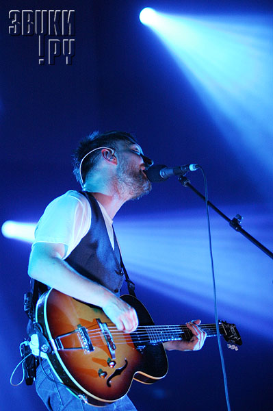 Sziget  2006