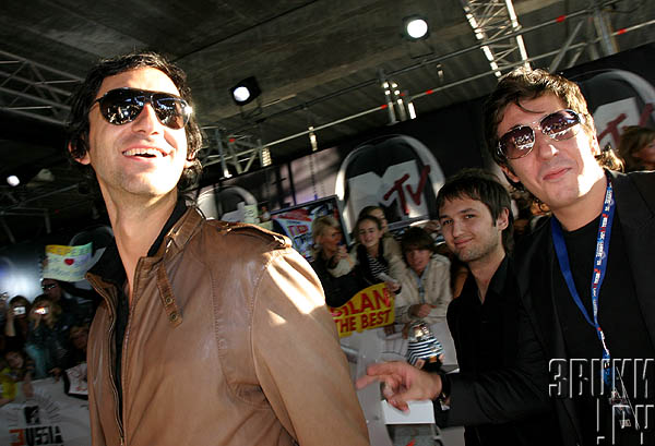 RMA-2006