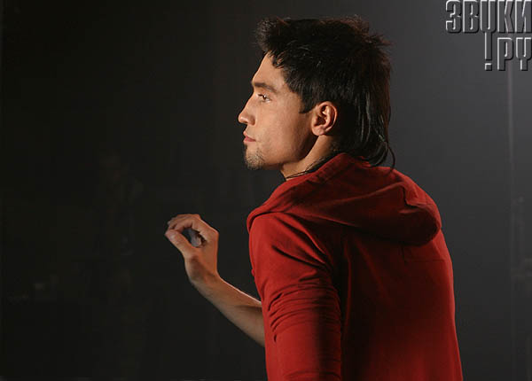 Глория джинс