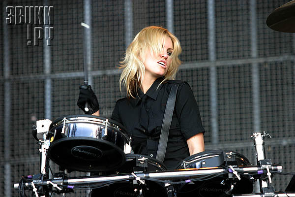 Sziget-2007
