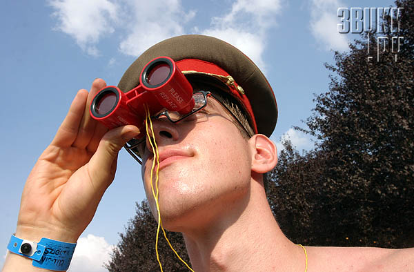 Sziget-2007