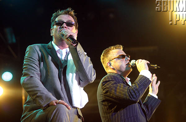 Sziget-2007