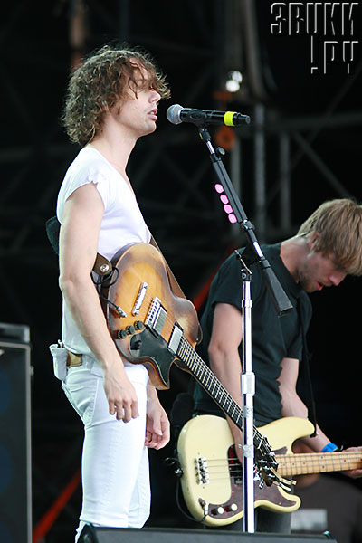Sziget-2007