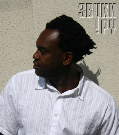 Alban