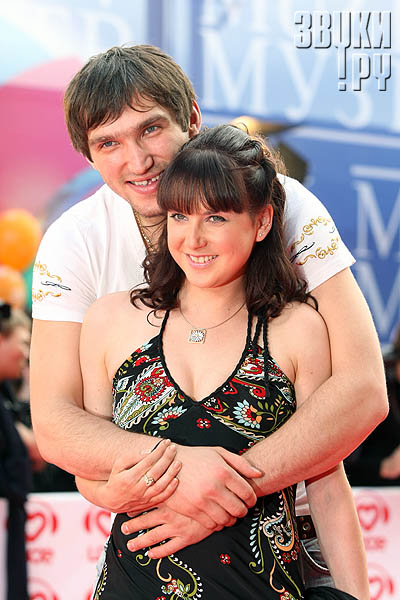 Музтв-2008