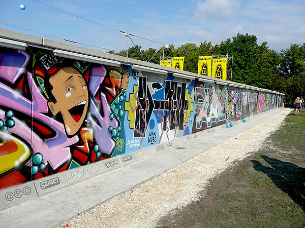 Sziget-2009.