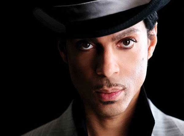 Prince