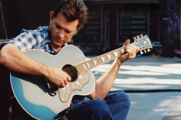 Chris