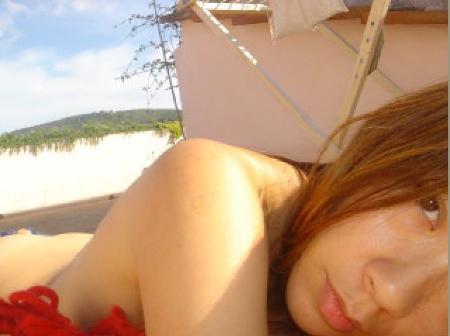 Kazu Makino
