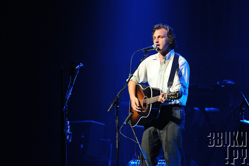Montreux Jazz Festival 2010