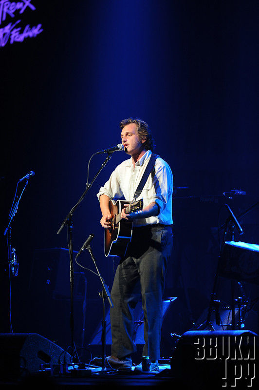 Montreux Jazz Festival 2010