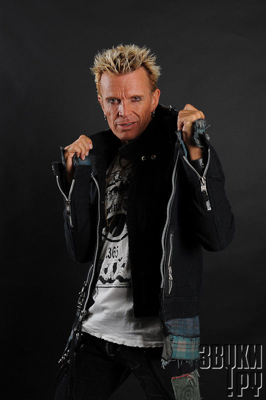 Montreux Jazz Festival 2010