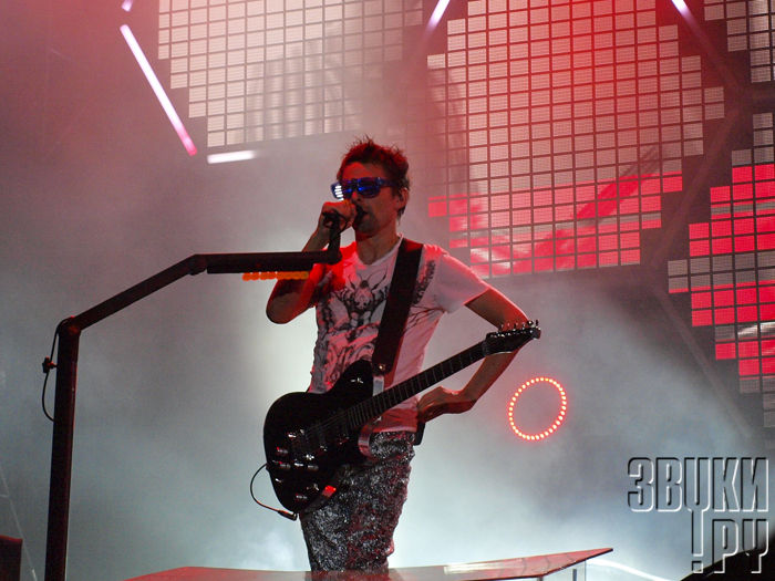 Sziget-2010
