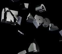 ОБЛОЖКА: Interpol