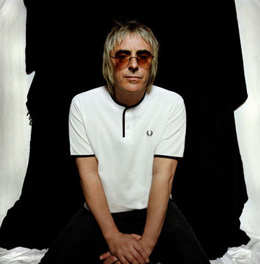 weller