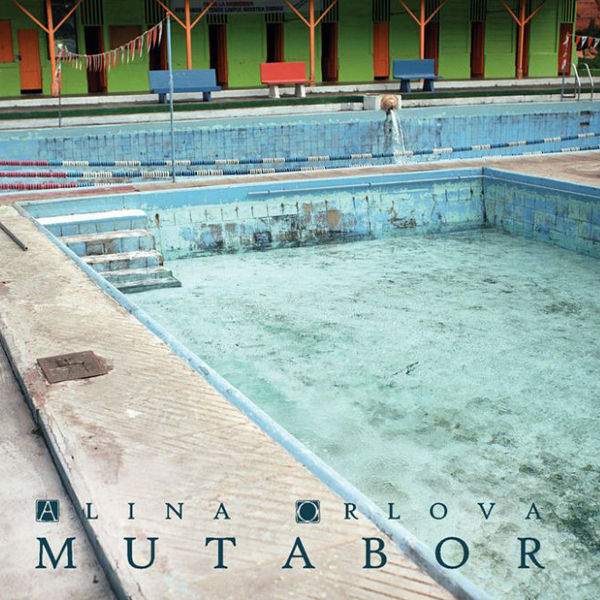 ОБЛОЖКА: Mutabor