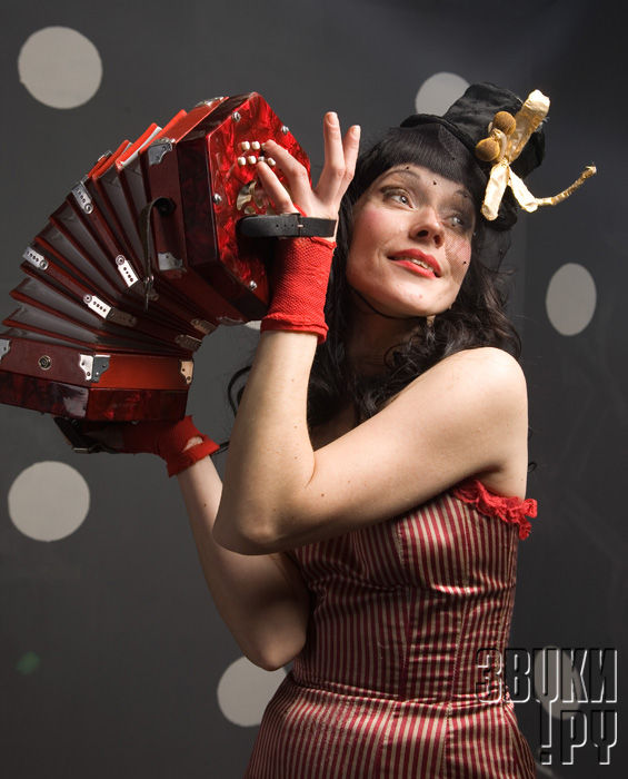 Серебряная свадьба