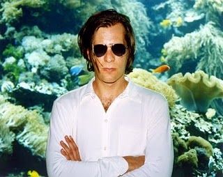 Fennesz