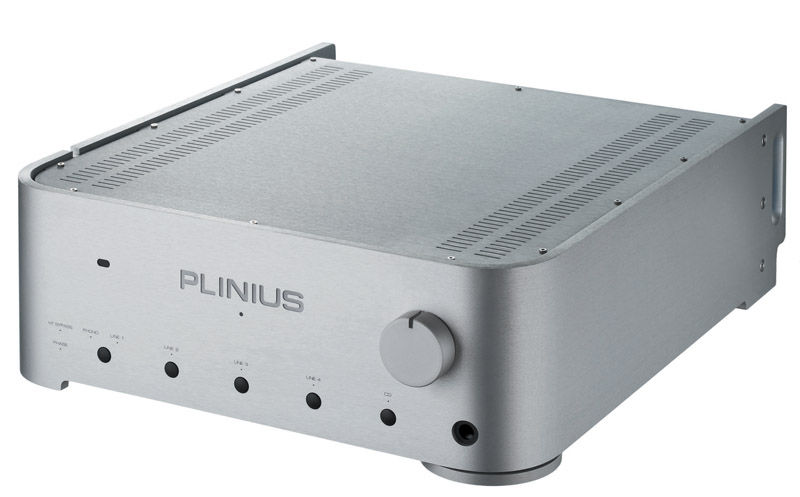 Plinius Tautoro