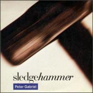 COVER: Sledgehamer eUK EPe