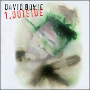COVER: Outside