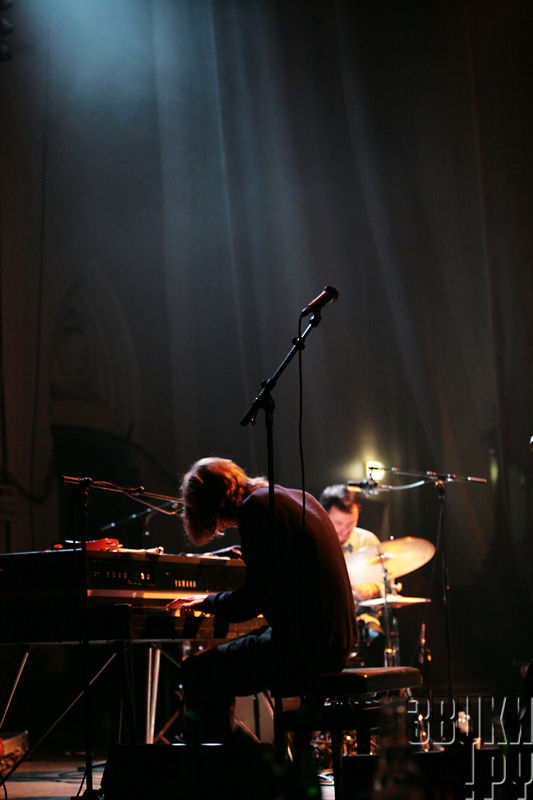 by:Larm - 2011