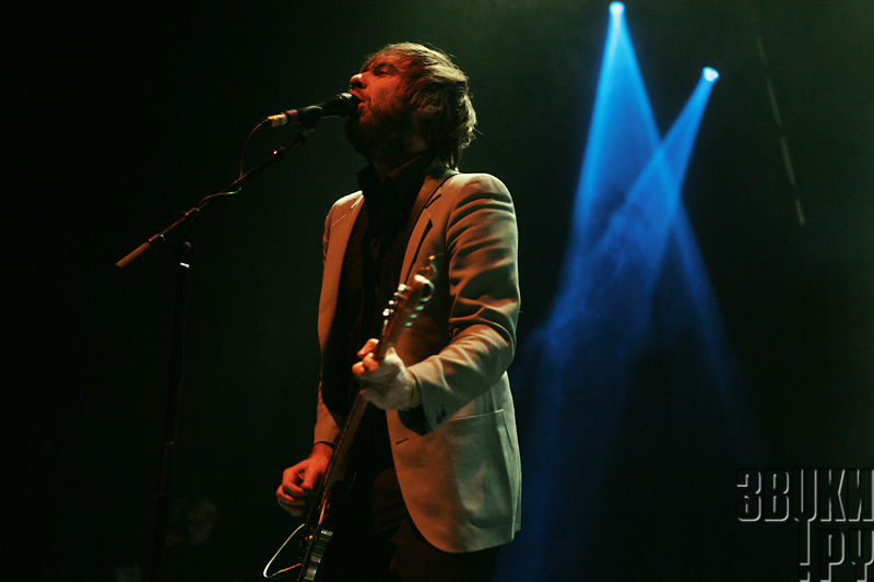 by:Larm - 2011