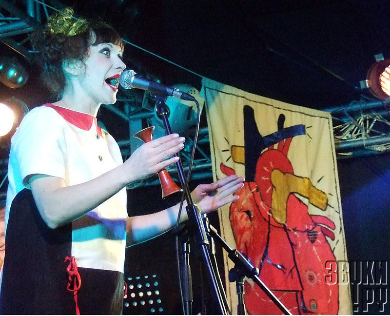 Серебряная свадьба