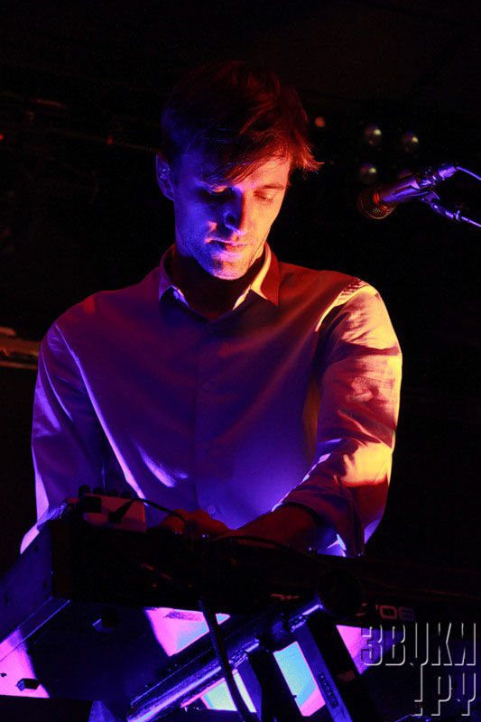 Cut Copy