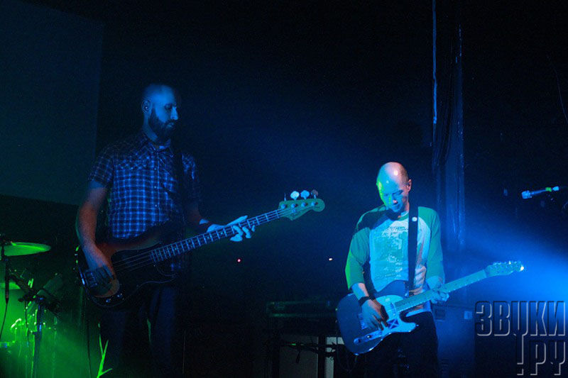 Mogwai