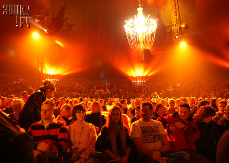 Zermatt unplugged