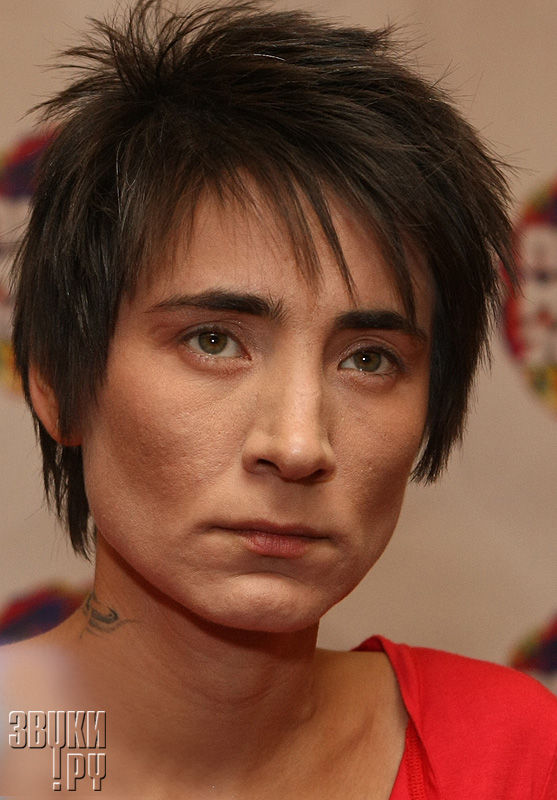 Муз-тв 2011