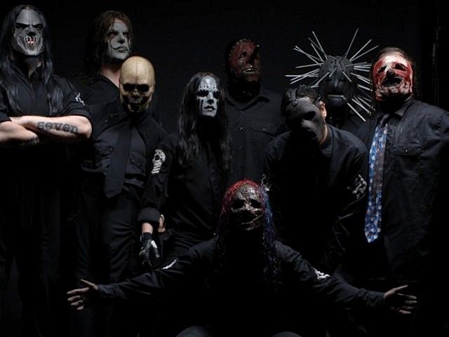 Slipknot
