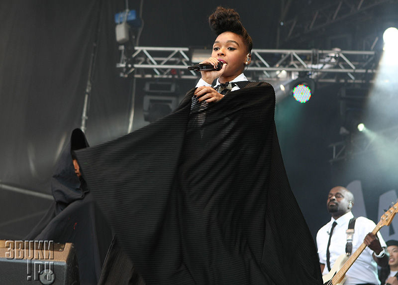 OYA festival