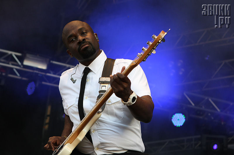 OYA festival