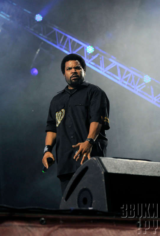 M.I.R. 2011