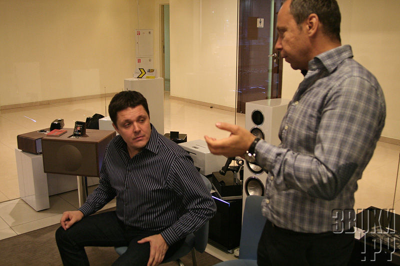 Иван Фармаковский