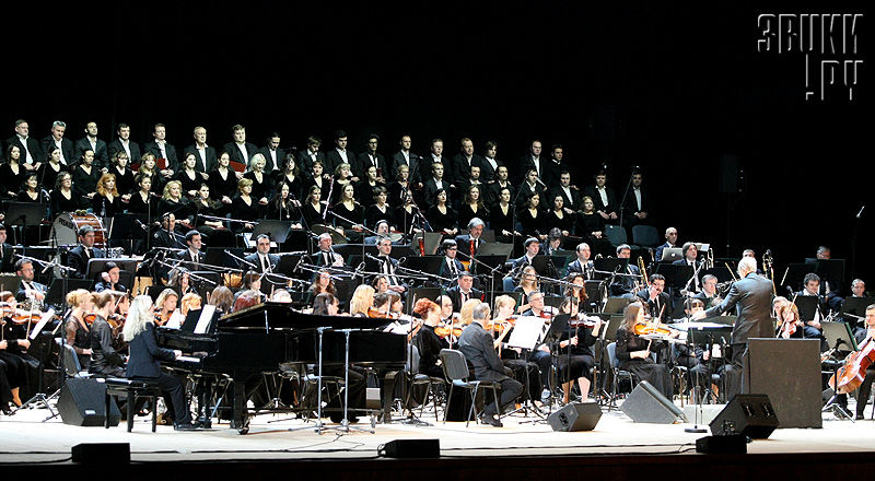 Ennio Morricone