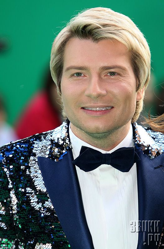 Музтв - 2012