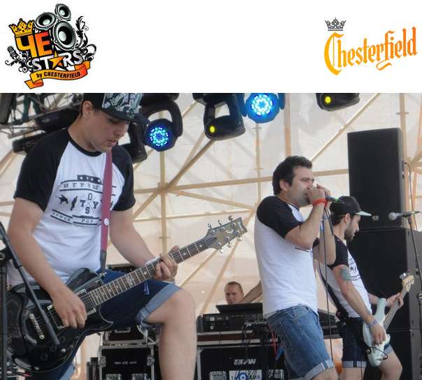 игрушки 600 с логотипами